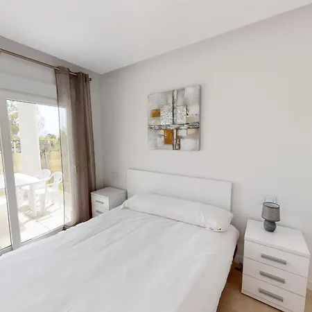 Eclat By On Travel Appartement