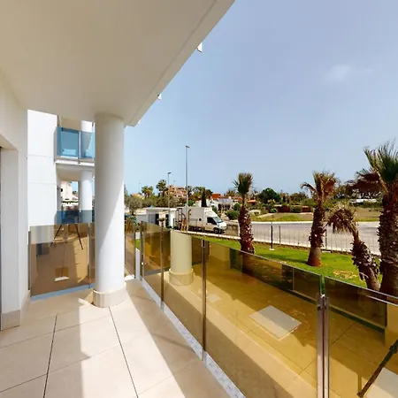 Appartement Eclat By On Travel *